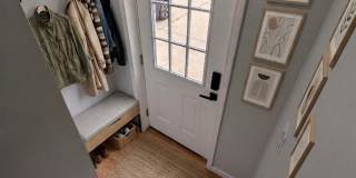 14625 Phillips Road Gallery 11