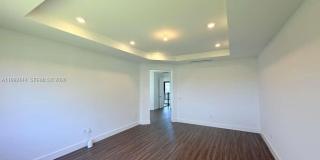 19708 NE 14th Ave Gallery 8