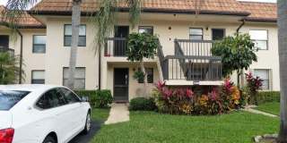 7209 Golf Colony Court Gallery 1