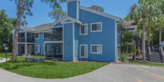 Verandahs at Hunt Club Gallery 18