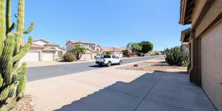 5959 W KIMBERLY Way Gallery 5