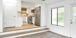 124 Minturn Place Gallery 1