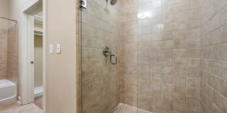 Tremont Apartment Homes Gallery 11