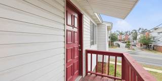 Ivy Lane Villas Gallery 17