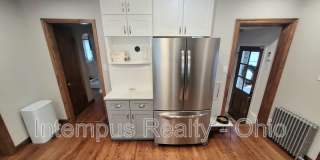 3128 Ellis Pl Gallery 9