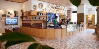 NOVEL 14th Street by Crescent Communities Gallery 36