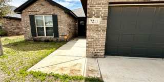 Like new property Gallery 1