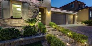 3943 Reyes Avenue 3943 Reyes Avenue Gallery 84