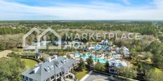 3996 Village View Ln Gallery 26