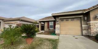 2 Bed 1 Bath Elk Grove Home Gallery 20