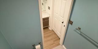 Amazing South Pasadena Condo in Prime Location! Gallery 21