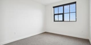 The Deveraux Gallery 45