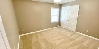 7194 Germantown Trail Gallery 9