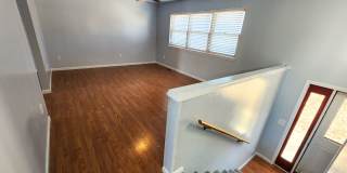 Updated West Side Home with Washer & Dryer + Fenced in Yard! Available August 6th! Gallery 4