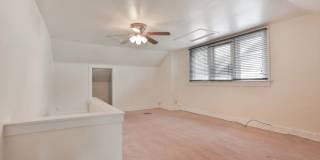 Central Campus - Newly renovated 4 Bedroom 2 Bathroom House Gallery 24