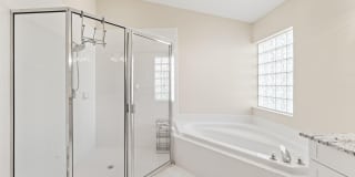 3817 Miramontes Circle Gallery 24