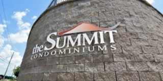 Cozy 2 Bed 2 Bath Condo Available NOW! Gallery 1