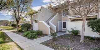 2940 Deacon St Unit 31 Gallery 1