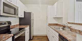 Kensington At Chelmsford Gallery 1