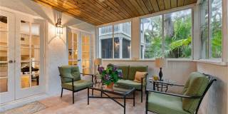 1195 Winding Oaks Circle E unit: 303 Gallery 10