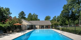 Affordable Housing - Eastchester Ridge Apartments Gallery 3