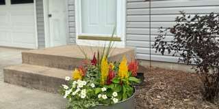 Newly Refreshed 3 Bedroom 1 Bath Single Family Home   Apply now and we will pay your application fee! Gallery 3