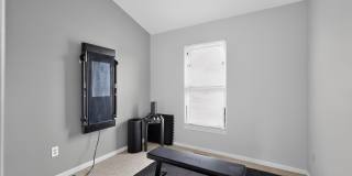 20944 ROOTSTOWN Terrace Gallery 27