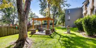 The Meridian at Lakewood Gallery 25