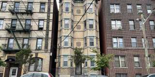 1619 PALISADE AVE Gallery 1