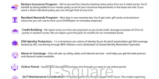 21407 42nd Ave SE Gallery 17