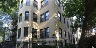 527 W Barry 527 W Barry Gallery 1
