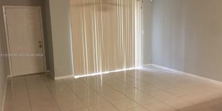 841 Lyons Rd Gallery 3