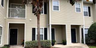 4988 NW 43RD AVENUE Gallery 1