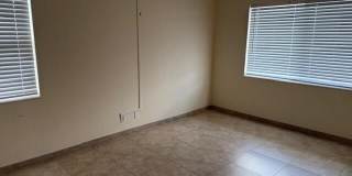 200 Main Boulevard Gallery 26