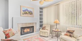7700 E GAINEY RANCH Road Gallery 3