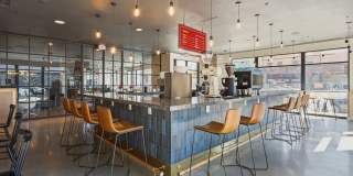 Hagert & York Gallery 19