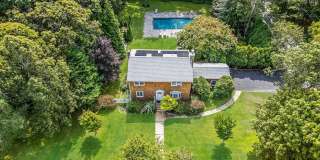 19 Pine Tree Lane Gallery 1