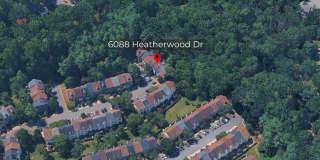6088 HEATHERWOOD Drive Gallery 26