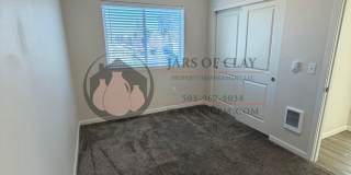 Plymouth Apartments Gallery 8