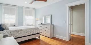 116 Riverway Gallery 7