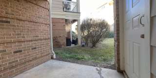 12919 ALTON SQ #112 Gallery 16