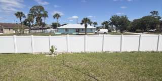 2008 SW Olympia Ave SW Gallery 29