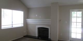 Northwest Home with Pool Gallery 3