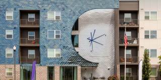 Constellation Apartment Homes Gallery 50