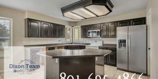 10496 South 2330 West Gallery 19