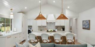 690 Pelzer Drive Gallery 64