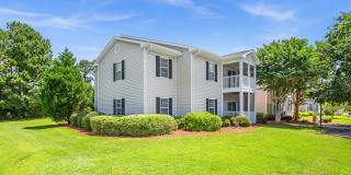 Still Meadow Village Apartments Gallery 9