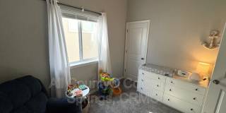 11086 Deer Feather Drive Gallery 15