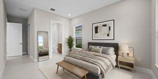 5741 Beechnut Drive Gallery 93
