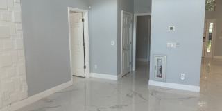 Beautiful Pool Home in Emerald Island – Premium Amenities Included! Gallery 16